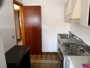 Maison de vacances avec 3 chambres à coucher pour 6 personnes - Image 4