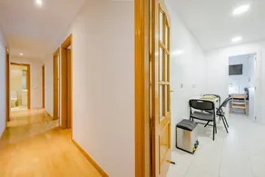 Private room - Image 4