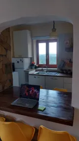 Family-friendly house | Nature view | Dogs allowed - Image 5