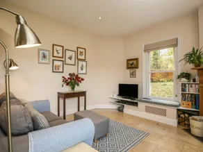 Fully equipped lovely cottage with garden | Dogs allowed - Image 3