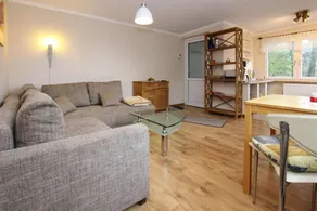 Holiday home, Feldberg Lake District - Image 5