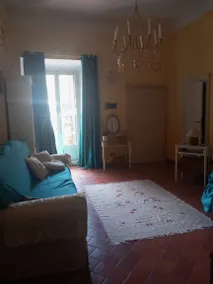 Holistic Tuscan Experience - Image 5