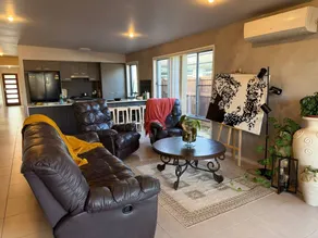 The Atelier Master Suite - Image 4