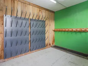 Apartamento con 4 dormitorios para 11 personas - Image 5