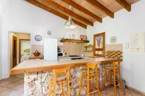 YourHouse Can Rafelino - Image 5