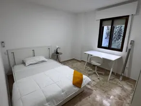 Privatzimmer - Image 3