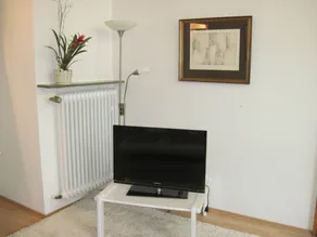 Fully equipped flat - Image 4