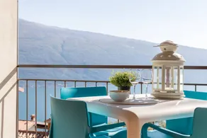 Tignale Bellevue - Image 2