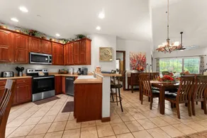 Child-friendly wonderful condo - Image 2