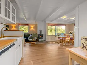 Apartamento apto para niños con jardín y barbacoa | Admite perro - Image 4
