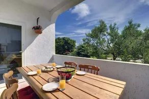 Holiday apartment mit Klimaanlage - Image 5