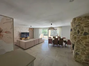 Villa 'House 20' with Shared Pool, Wi-Fi and Air Conditioning - Image 4