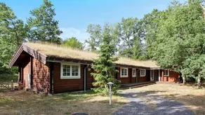Grande maison avec jardin et terrasse - Image 4