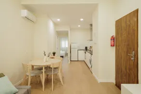 Wohnung mit Whirlpool - Image 3