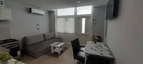 Pleasant apartment | Pets are welcome - Image 5
