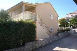 Apartment with 1 room for 3 persons - Image 2