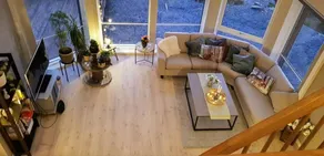 Family-friendly beautiful holiday home with garden, barbecue & terrace | Water view | Pets are welcome - Image 4
