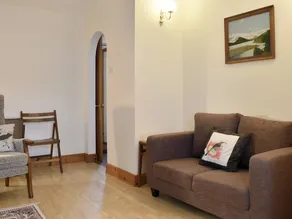 Children-friendly cottage with garden | River view - Image 3