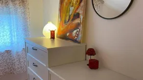 Flat with garden - Image 3