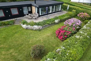 6 Person Holiday Home in Borkop-by Traum - Image 2
