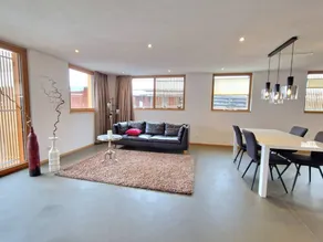 Appartement de vacances avec terrasse | Avec animaux admis - Image 4
