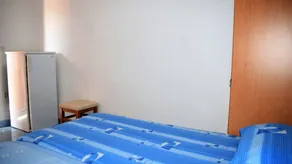 Studio für 2 Personen (14 m²) in Kabli - Image 5