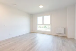 Wonderful apartment | Pets allowed - Image 2