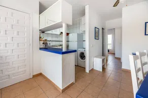 Lovely apartment with terrace & garden | Close to the beach - Image 5