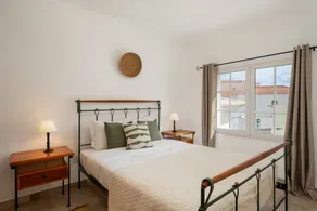 Apartamento da Villa – Close to the Center and Sea - Image 3