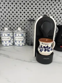 SimpleGreece Skyros Traditional Holiday Home with Balcony, Wi-Fi & Air Conditioning - Image 3