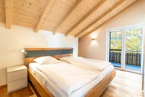 Fully equipped holiday apartment | Mountain view - Image 4