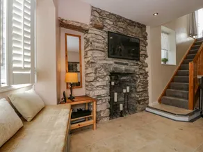 Family-friendly cottage with garden | Pets allowed - Image 4