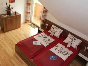 Dedicated room - Image 3