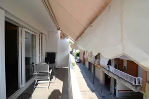 Appartement de vacances avec 2 chambres à coucher pour 4 personnes - Image 3