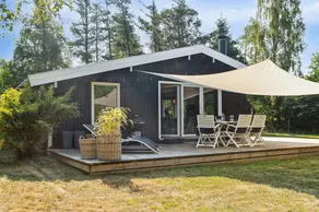 House with barbecue & terrace | Dogs allowed - Image 5