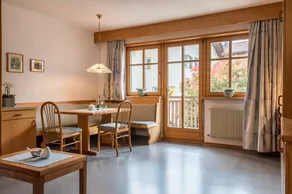 Flat with garden | Garden view | Good for workation - Image 4
