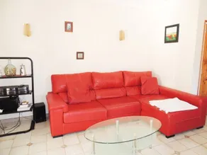 Villa with pool, BBQ & garden | Panoramic view - Image 3