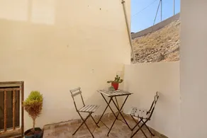 Wohnung mit schnellem Internet - Image 3
