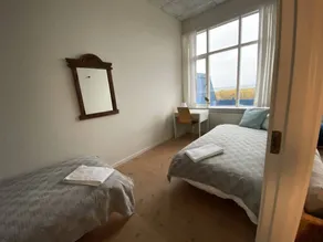 Skærven Beachfront Wohnung - Image 2