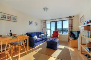Cottage | Beach view - Image 2