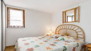 Agréable maison de vacances avec piscine, terrasse et jardin | Plage à proximité | Avec animaux bienvenus - Image 4