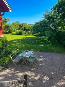 Children-friendly beautiful holiday home with barbeque, garden & terrace | Perfect for remote work | Pet-friendly - Image 4