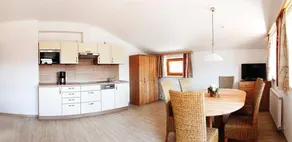 Appartamento accogliente e familiare - Image 5