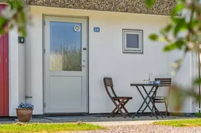 Holiday home, 95-6044, Allinge - Image 4