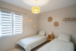 Family-oriented apartment - Image 5