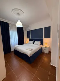 Family-friendly ample holiday apartment with jacuzzi | Dogs allowed - Image 4