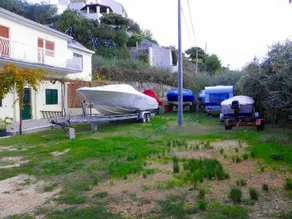Holiday apartment with BBQ - Image 5