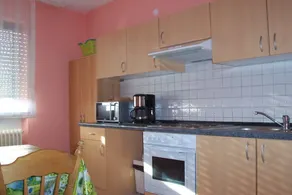 House with barbecue - Image 4