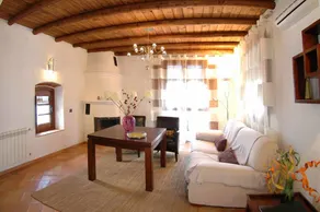 Holiday home with terrace | River view | Good for workation - Image 4