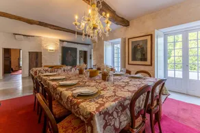 Carcavelos Manor House by Portugal Active - Image 3
